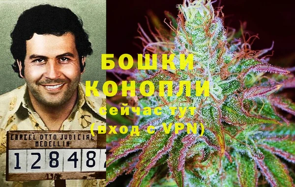 героин Алзамай