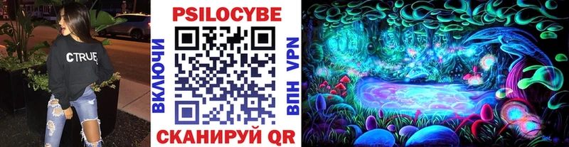 купить цена Котельнич Псилоцибиновые грибы мухоморы